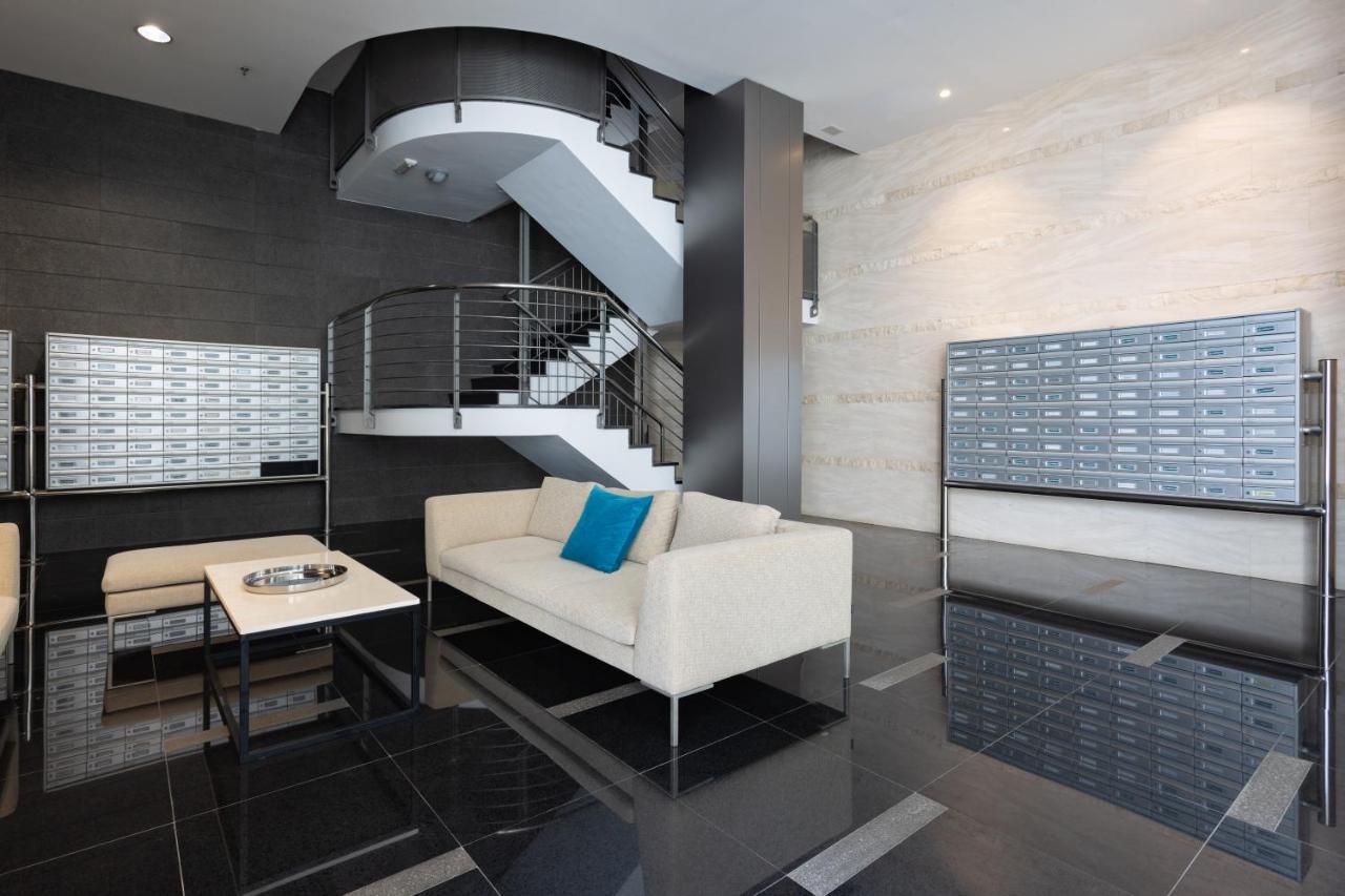 Apartamento Jade Санта-Крус-де-Тенеріфе Екстер'єр фото